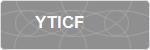 YTICF
