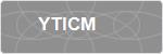 YTICM
