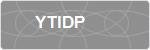 YTIDP