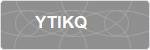 YTIKQ