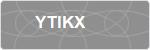YTIKX