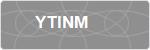 YTINM