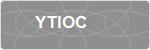 YTIOC