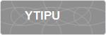 YTIPU