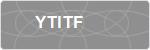 YTITF