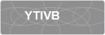 YTIVB