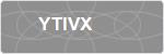 YTIVX