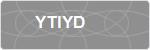 YTIYD