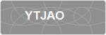 YTJAO