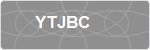 YTJBC