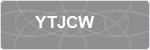 YTJCW
