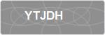 YTJDH