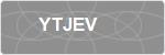 YTJEV