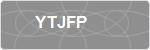 YTJFP