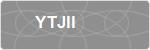YTJII