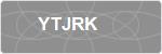 YTJRK