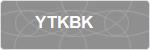 YTKBK