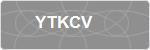 YTKCV