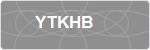 YTKHB