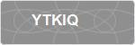 YTKIQ