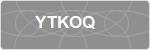 YTKOQ