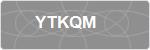 YTKQM