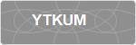 YTKUM