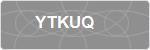 YTKUQ