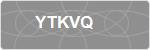 YTKVQ