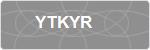 YTKYR
