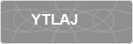 YTLAJ