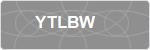 YTLBW
