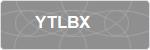 YTLBX