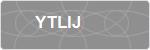 YTLIJ