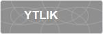 YTLIK