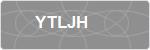 YTLJH