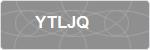 YTLJQ