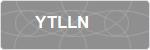 YTLLN
