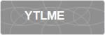 YTLME
