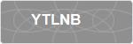 YTLNB