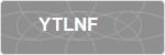 YTLNF