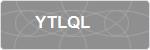 YTLQL