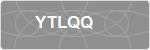 YTLQQ