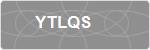 YTLQS