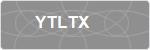 YTLTX