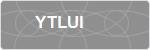 YTLUI