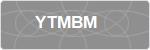 YTMBM