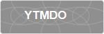 YTMDO