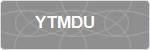 YTMDU