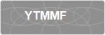 YTMMF